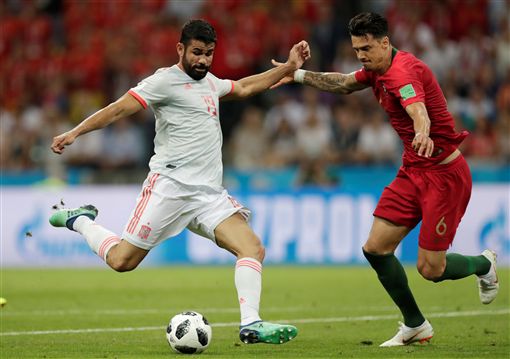 意甲第14轮观赛指南：佛罗伦萨力求首胜，比萨帕尔马保级对决