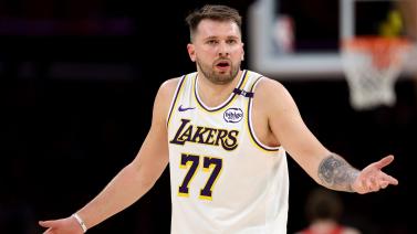 布达佩斯Major第二轮对阵：FaZe vs Spirit，巴西上演内战