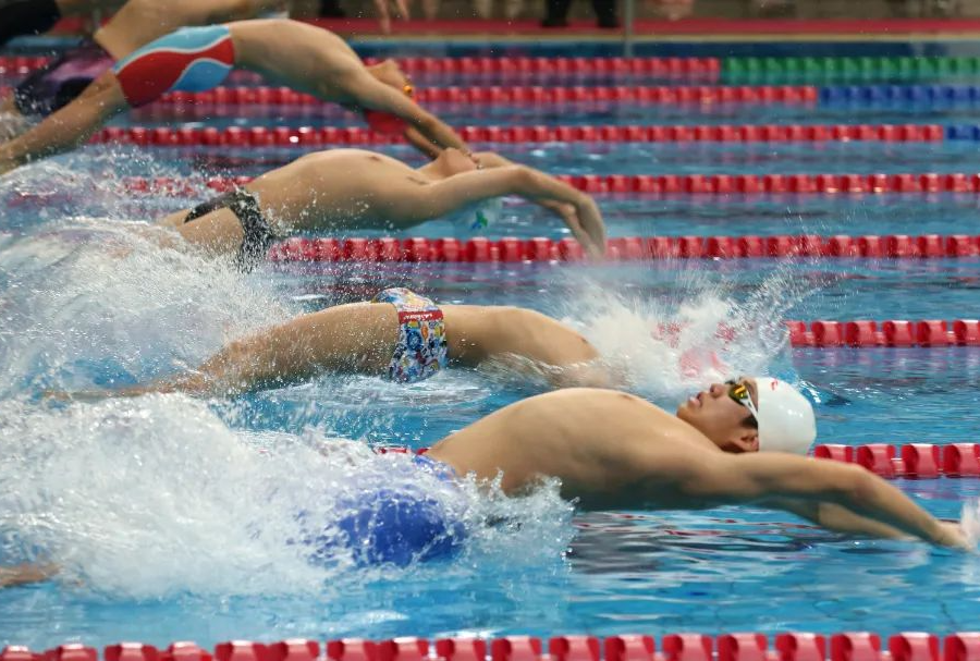 贝尔戈米展望米兰德比：米兰反击很强，国米高压策略有风险