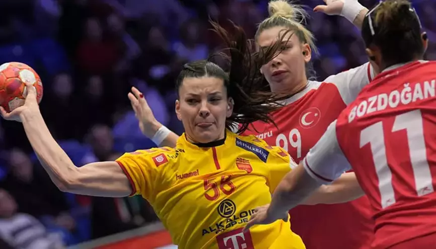 全运会｜浙江队获得男排U20组冠军