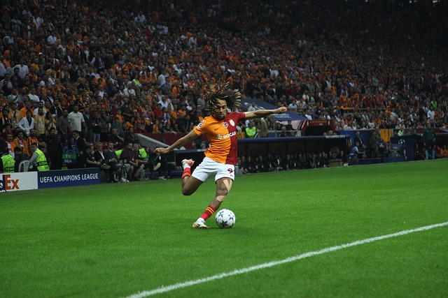 明日湖人战猛龙伤病：东契奇、巴雷特等5将缺席