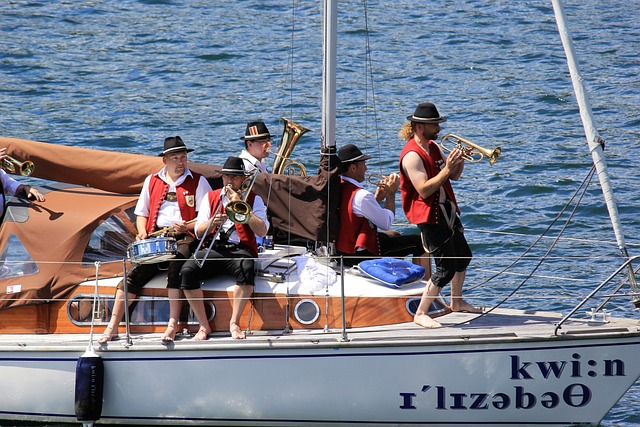 哈兰德：挪威这一代球员很出色，我们有很多球员处于最佳状态