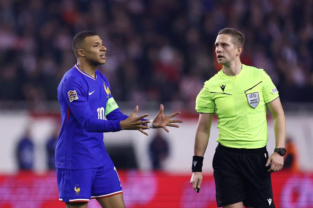 3月再战上海！2026 F1 中国大奖赛下周开票