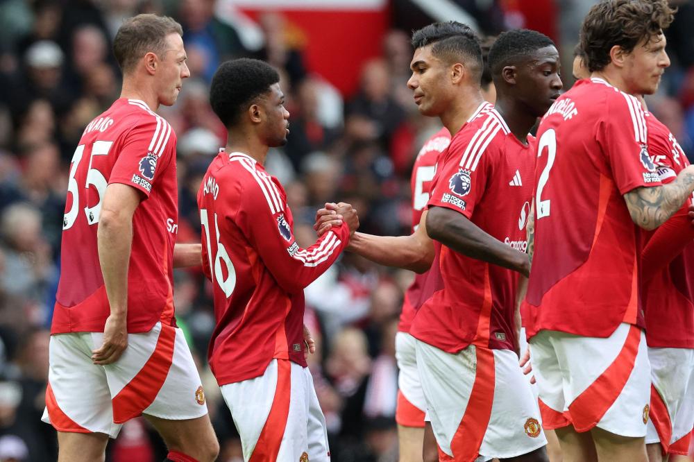 圣保罗官方：奥斯卡被诊断为血管迷走性晕厥，正遵医嘱休息