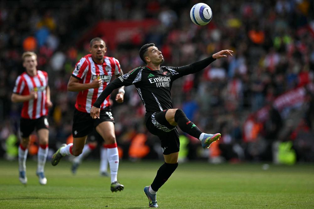 芬奇谈华子担任控卫：我们需要他做自己，而不是变成斯托克顿