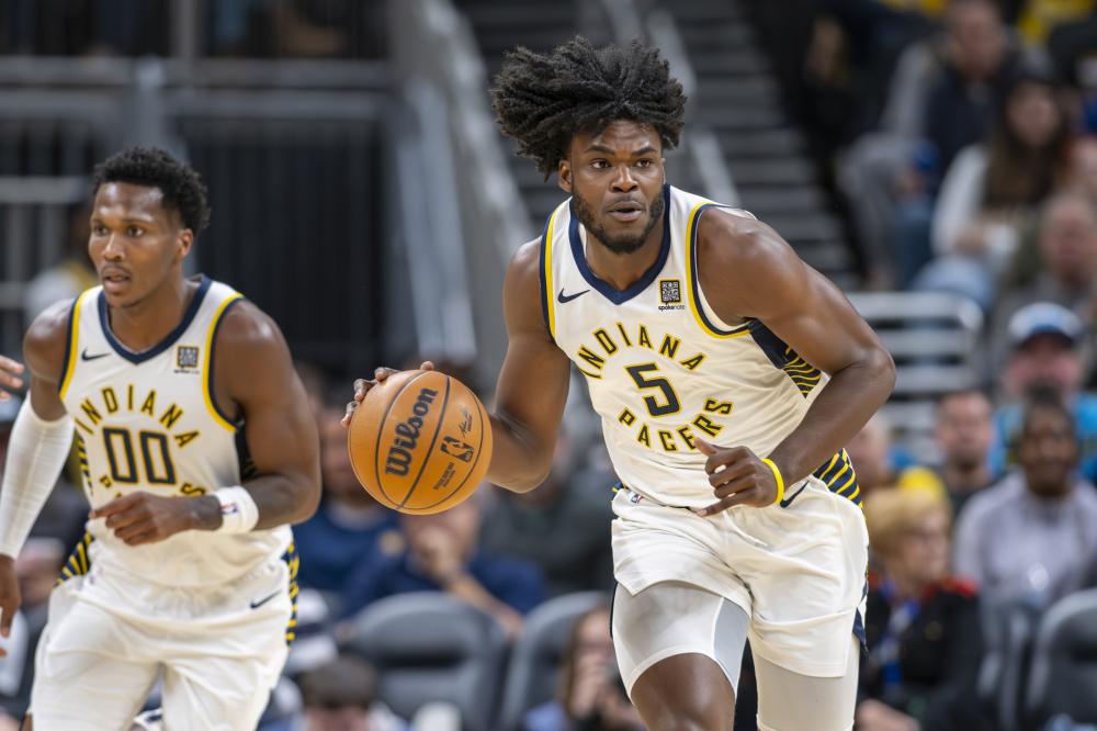 德国新一期名单：维尔茨领衔，萨内回归，赛义德-马拉首次入选