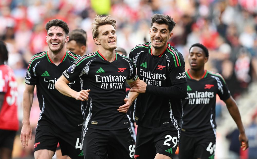 尽管各种信息指出拜仁不会买断雅克松，但其本人也无...