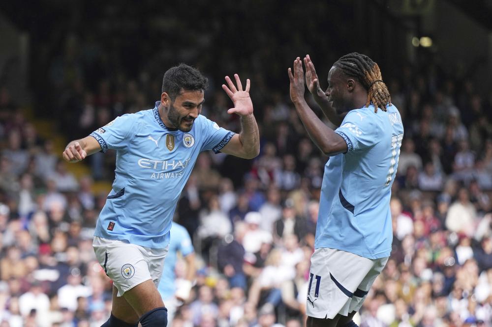 近5战4胜1负！基德：首先就是把球投进，心气和斗志不一样了