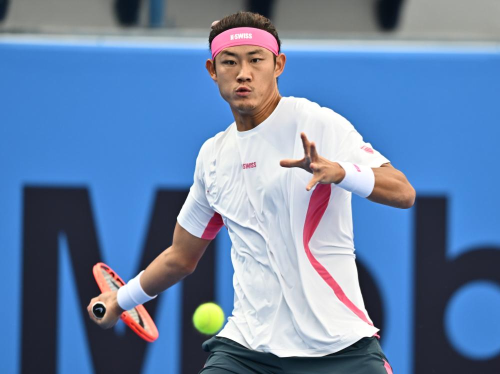 点射+助攻，B费再次当选曼联球迷票选的队内最佳球员