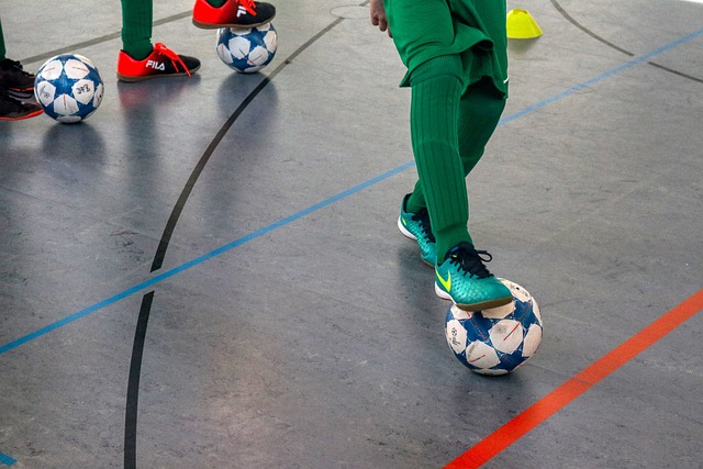 德转列美国球员历史身价前10：普利希奇6000万欧元第1