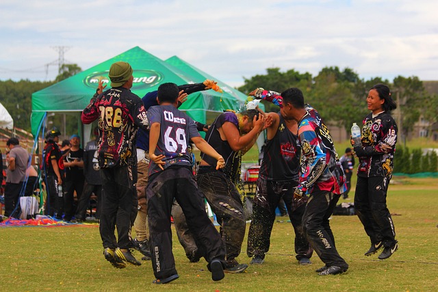 德天空：拜仁目前对格里马尔多没兴趣，夏窗不太可能引进他