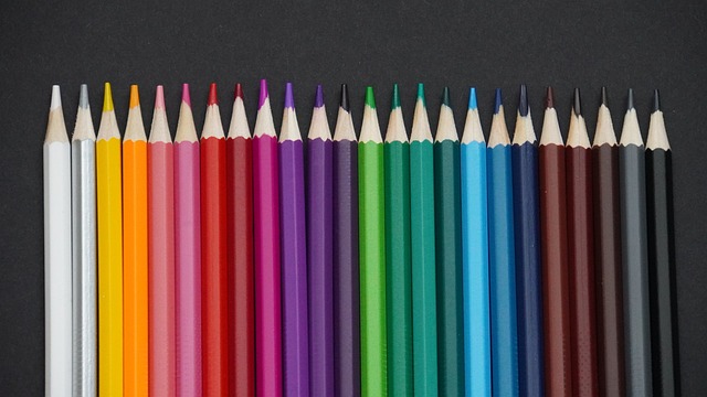 记者：利物浦仍在与科纳特谈续约，球员渴望留队