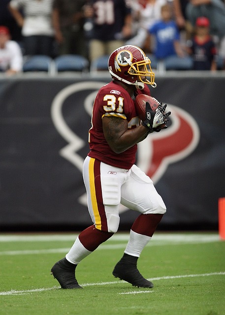 伦纳德回归后状态爆棚