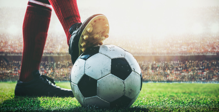 潮州体育馆：球场免费开放 惠民健身“不打烊”