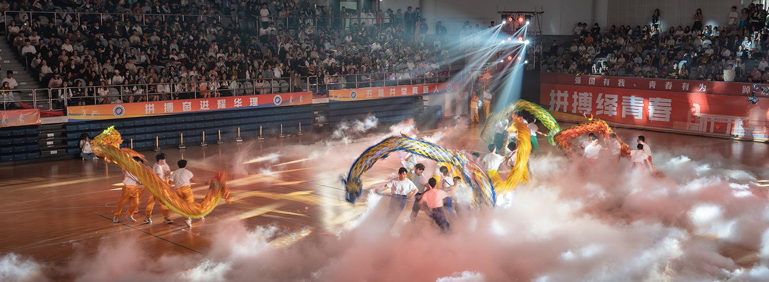 雷迪克：孩子的出生能给予东契奇更强的目标感