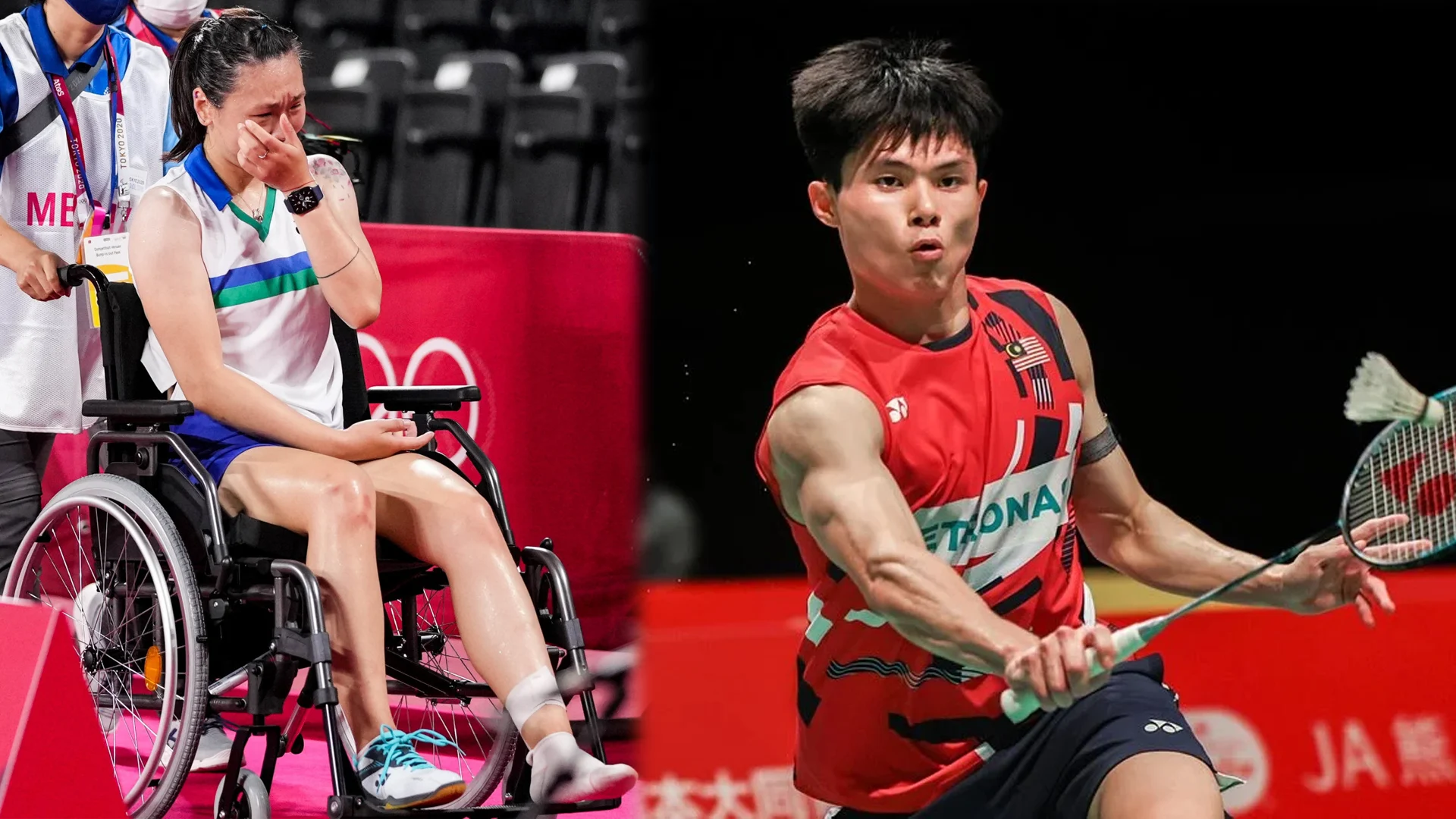 半场：多特1-0霍芬海姆，扬-科托助攻布兰特破门