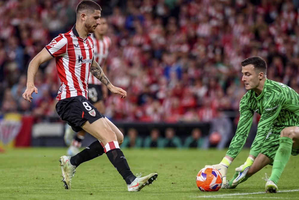 为保障U23国足参加2026亚运会，中超、中甲将于9月6日后休赛