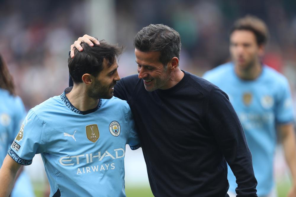 17岁逆转中国名将！张本美和野心勃发，2比1力克对手引热议