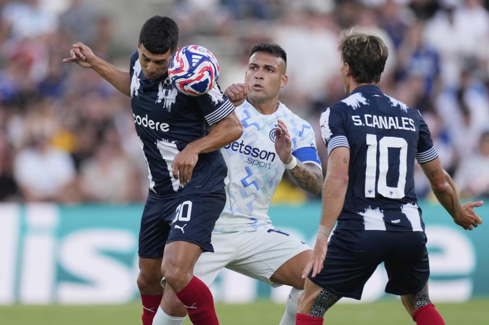 法尔克：埃贝尔与兰格谈妥了帕利尼亚的租借，要到700万欧租借费