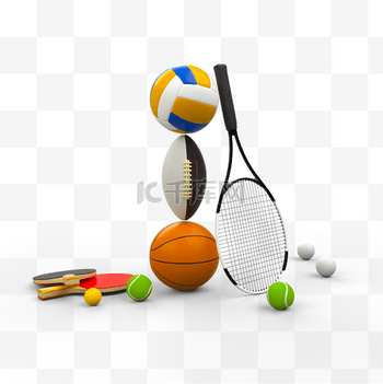 北京外援难评价！斯佩尔曼中规中矩，杰曼狂铁，奥莫特赶紧放弃吧