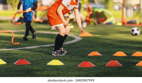 加兰特：国米与那不勒斯是争冠第一梯队，米兰和尤文第二梯队