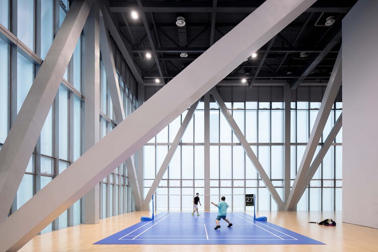 弗赖堡——德甲最致命的角球球队