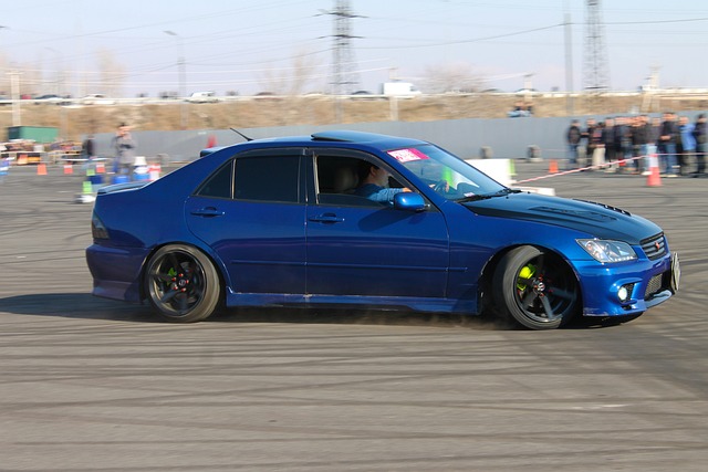 申花可考虑从巴西联赛引援补强，四位目标人选预测，值得期待