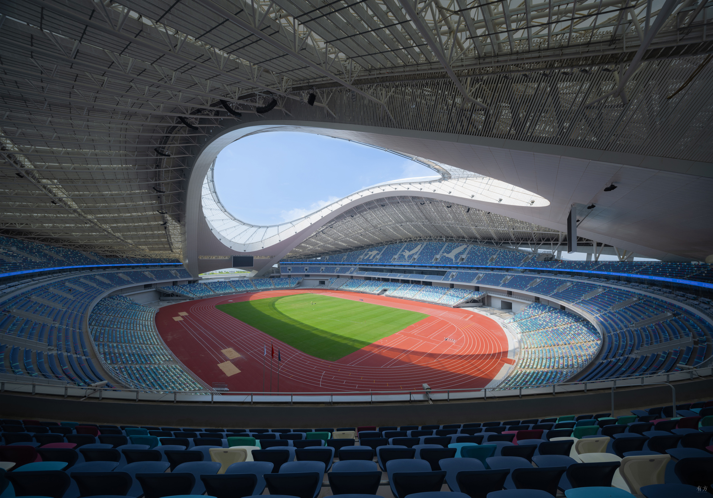 日职乙半场：佐藤凌我建功，磐田喜悦1-0德岛漩涡