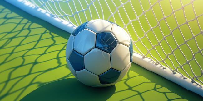 韩媒：全北现代外籍助教涉嫌“拉眼角”种族歧视韩国裁判