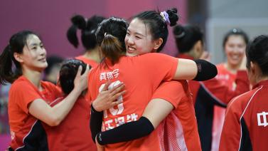 随着2026美加墨世界杯分组结束，世界杯揭幕战对阵球队出炉