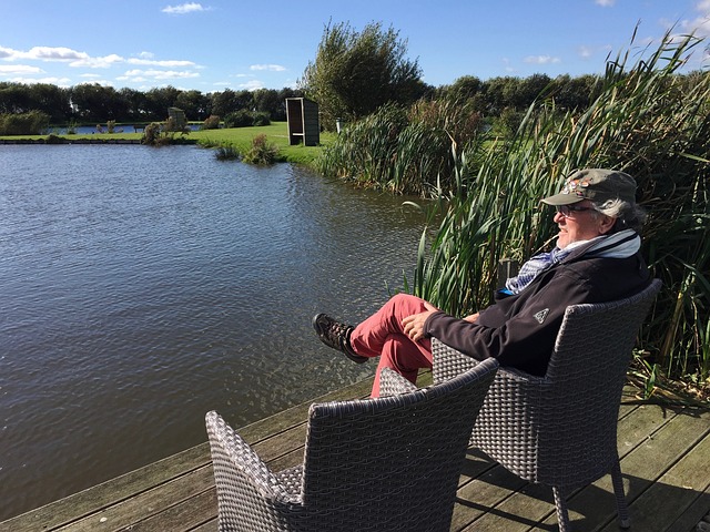 足球曝五大联赛将压缩联赛时间