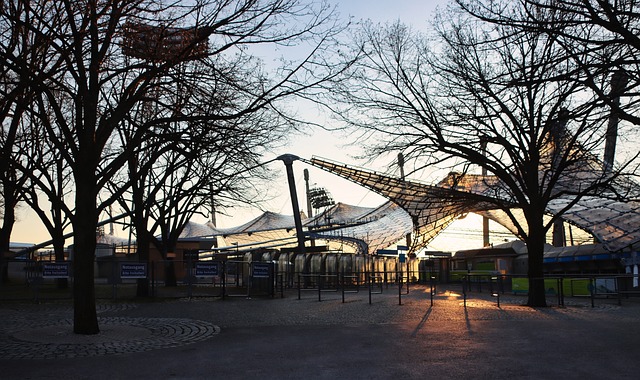 懂球译站 ｜ 英超想卫冕，为何这么难？