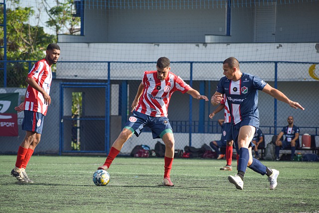 雪上加霜！邮报：加克波将会因为受伤缺席数周的时间