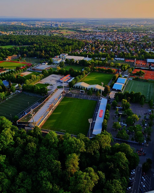 全运会女排半决赛综述：山东女排连胜上海晋级决赛，将与江苏争冠