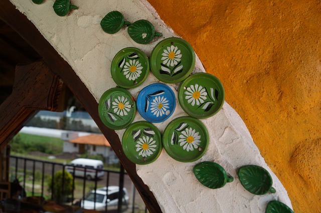 神秘数字！安东尼·戈登本赛季打入7粒进球，其中5个点球