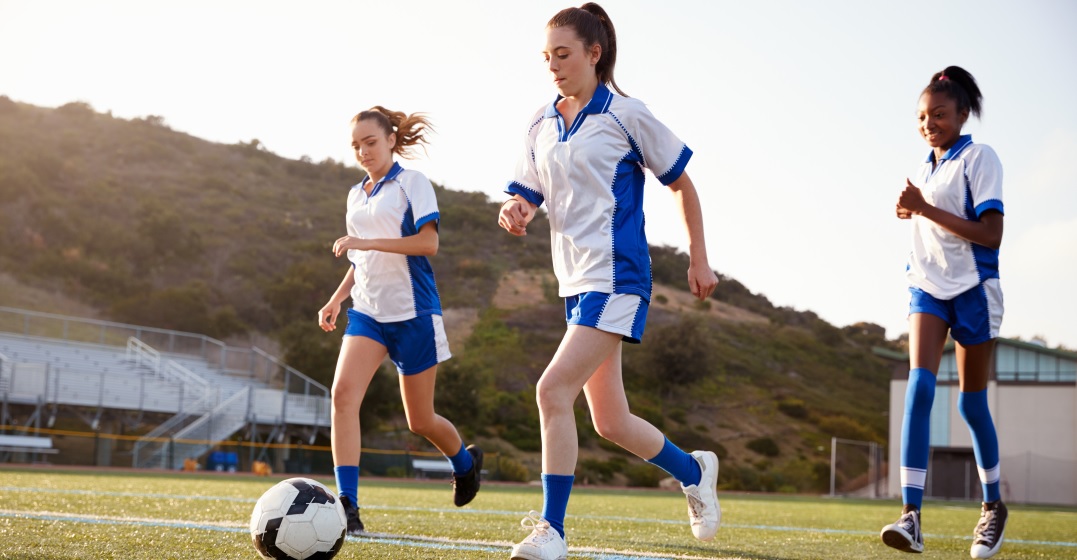 中超最后间歇期为啥这么久？马德兴：制定赛程时曾豪赌世界杯