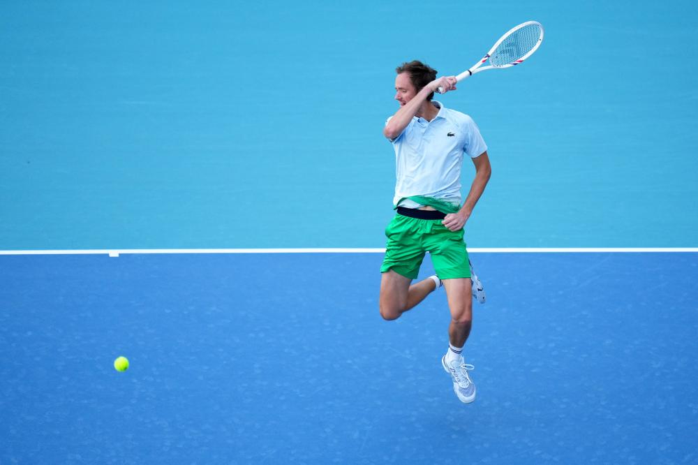 荷兰足协及所有荷兰俱乐部发布声明：呼吁对闹事球迷提起诉讼