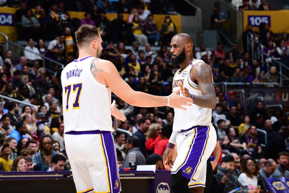 佩德罗：我们在进球后让对手获得机会，必须吸取教训