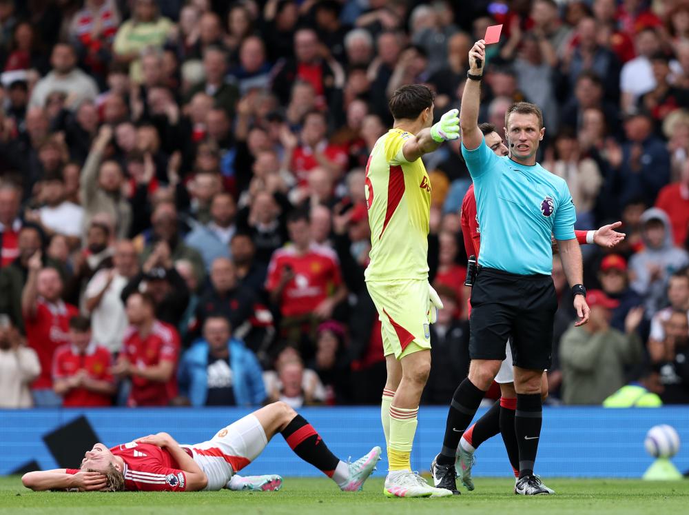 巴黎后卫扎巴尔尼：俄罗斯是恐怖主义国家