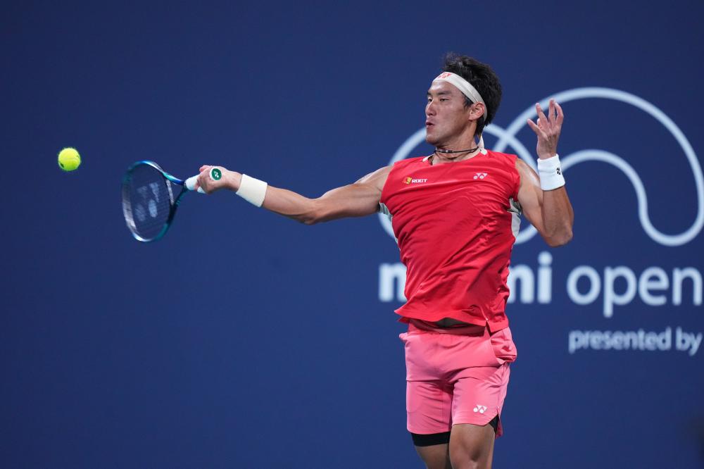 喜讯！成都蓉城俱乐部新管理刚上任，就完成五笔签约，值得期待