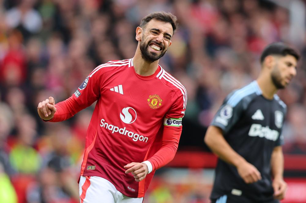 火记：谢泼德已锁定未来首发位置，他让火箭更愿交易未来首轮