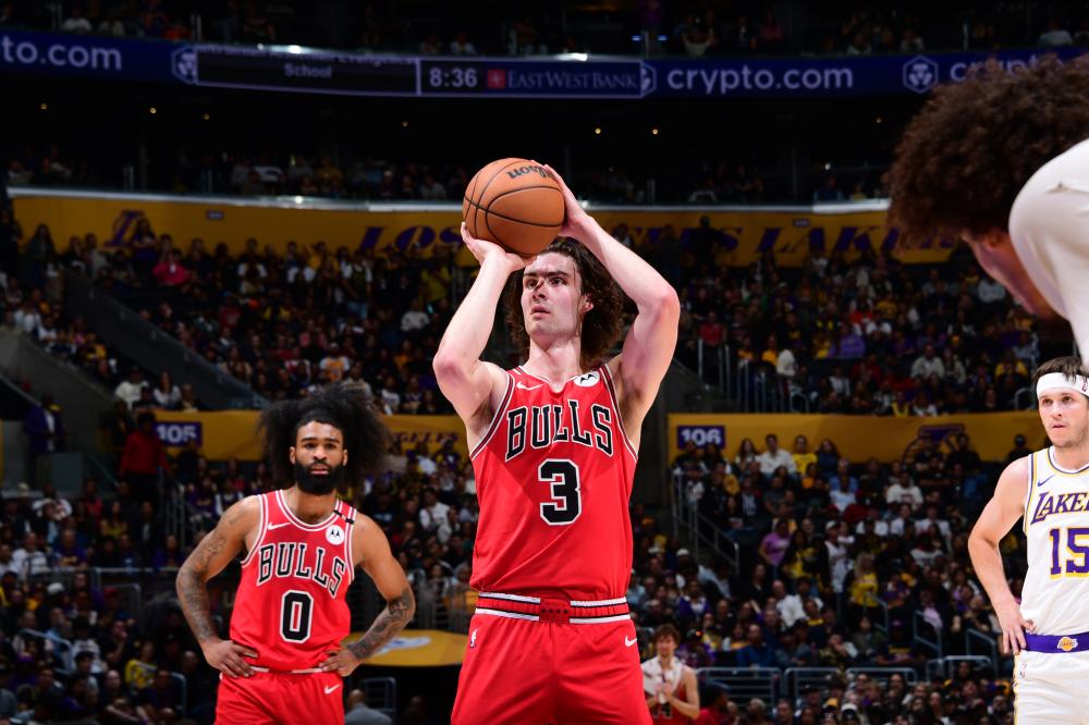 7场打完，基本可以确定，詹姆斯维持22年的历史第一纪录，要断了